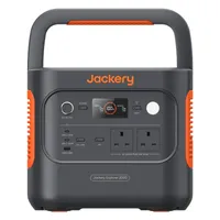 Jackery Explorer 2000v2