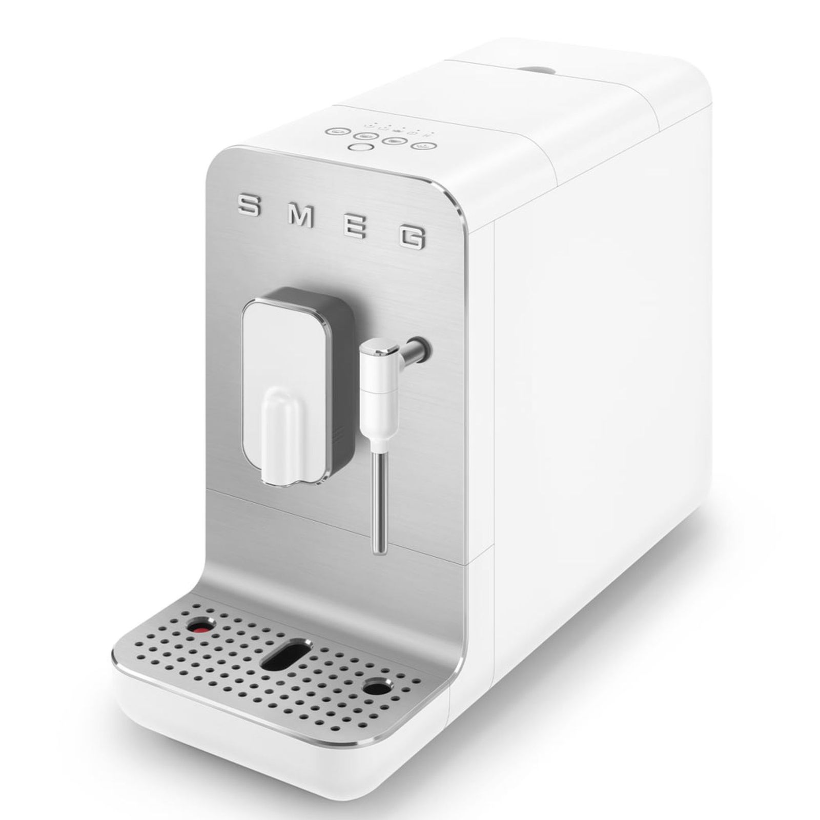 Smeg appliance reviews is it worth buying them in the sales? Homes