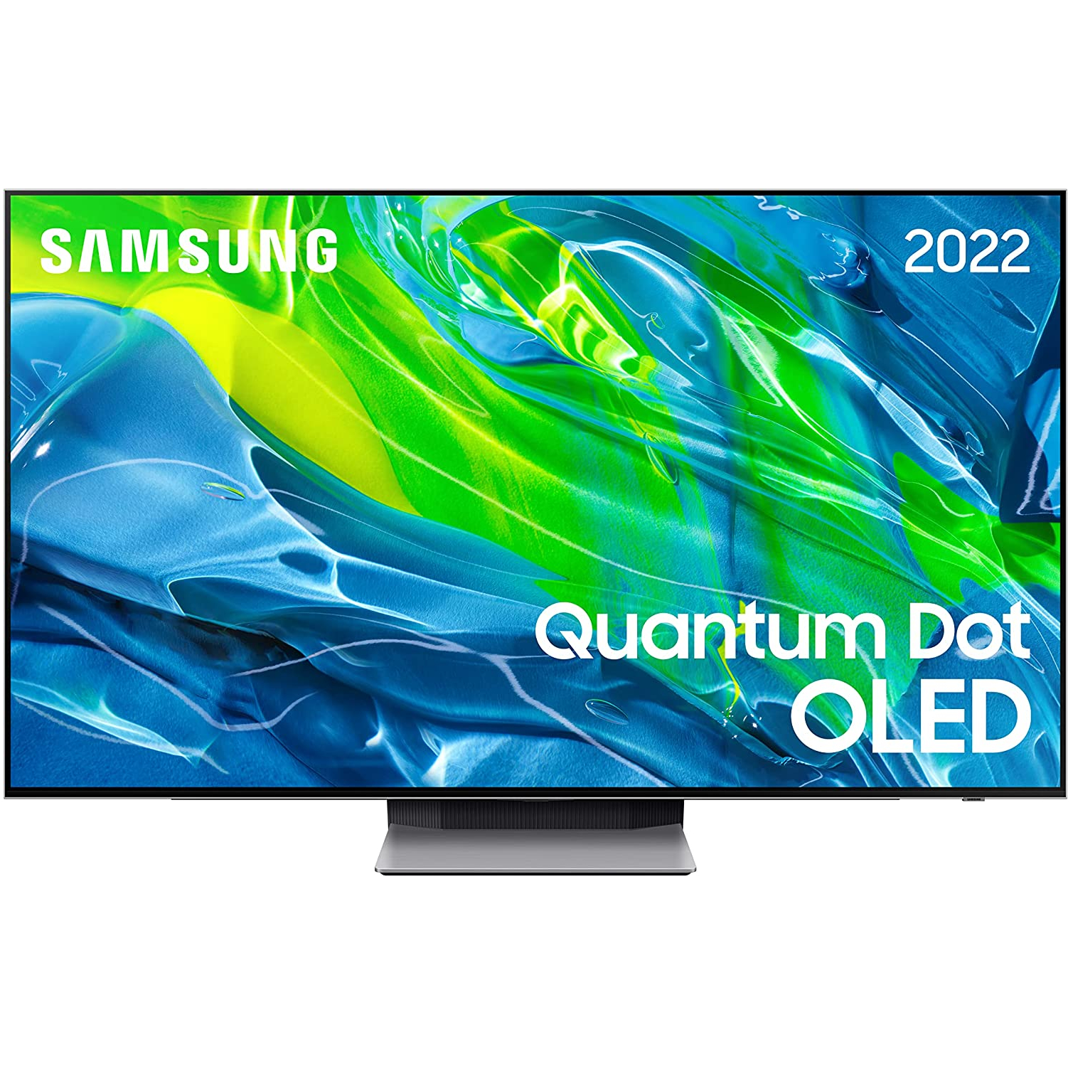 Best UK Amazon Prime Early Access PC gaming deals MoreThanGames