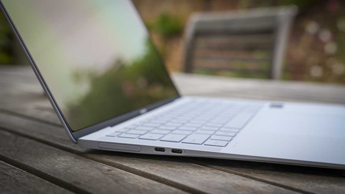 HONOR MagicBook Art 14 2025