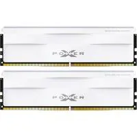 Silicon Power 32 GB Zenith DDR5 | 2 x 16 GB | 6000 MT/s | CL30 CAS Latency | Aluminium heatsink |$106.97$82.97 at B&amp;H Photo (save $24)