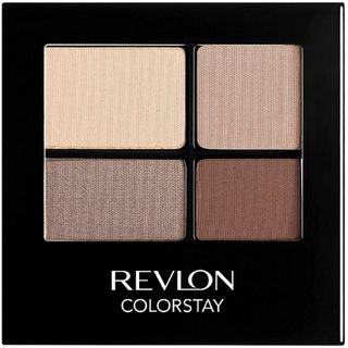 Revlon Colorstay Eye Button 16 Stunden