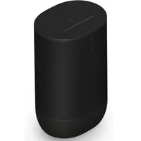 Sonos Move 2