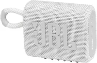 JBL  Go 3 