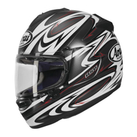 Arai DT-X Torrent Helmet | Was $729.95 | Now $399.99 | Save $329.96 (45%)
