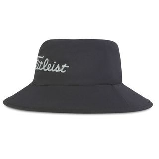 Titleist StaDry Performance Bucket Hat