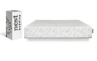 Nest Kids Mattress: deals from $399 at Nest