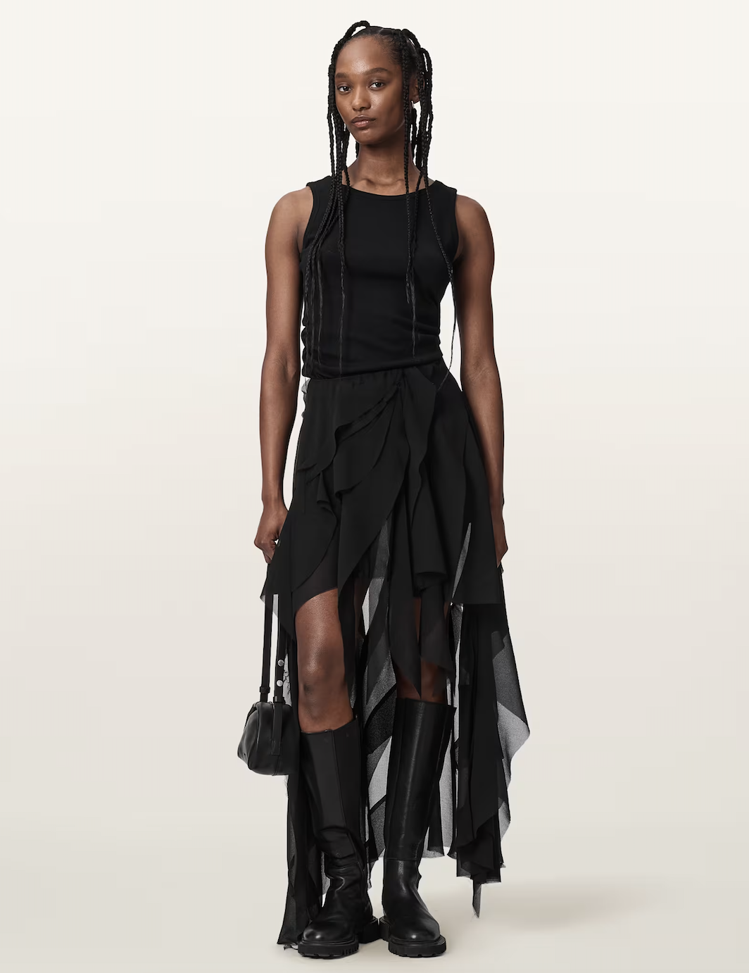 allsaints,