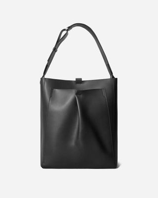 Everlane, Everlane The Studio Bag