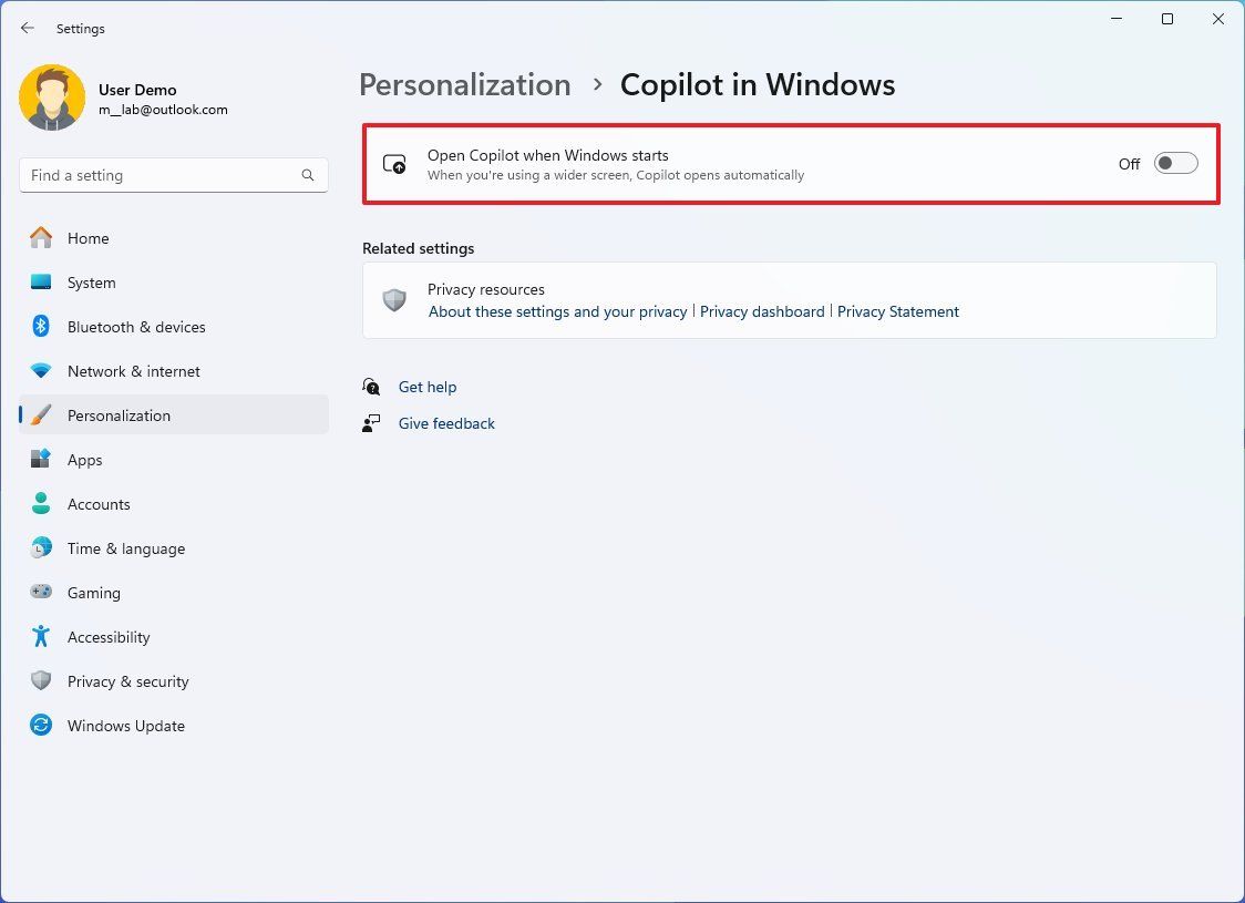 WINDOWS 11 VERSION 26H1 EVERYTHING YOU NEED TO KNOW visual data 4