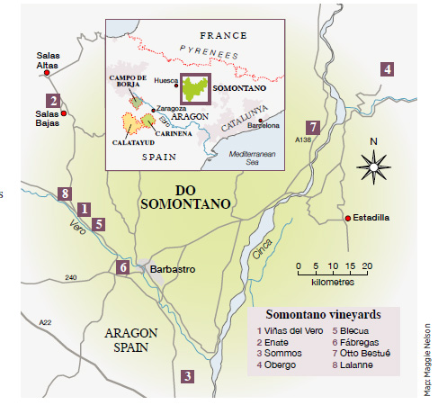 Somontano-Map.jpg