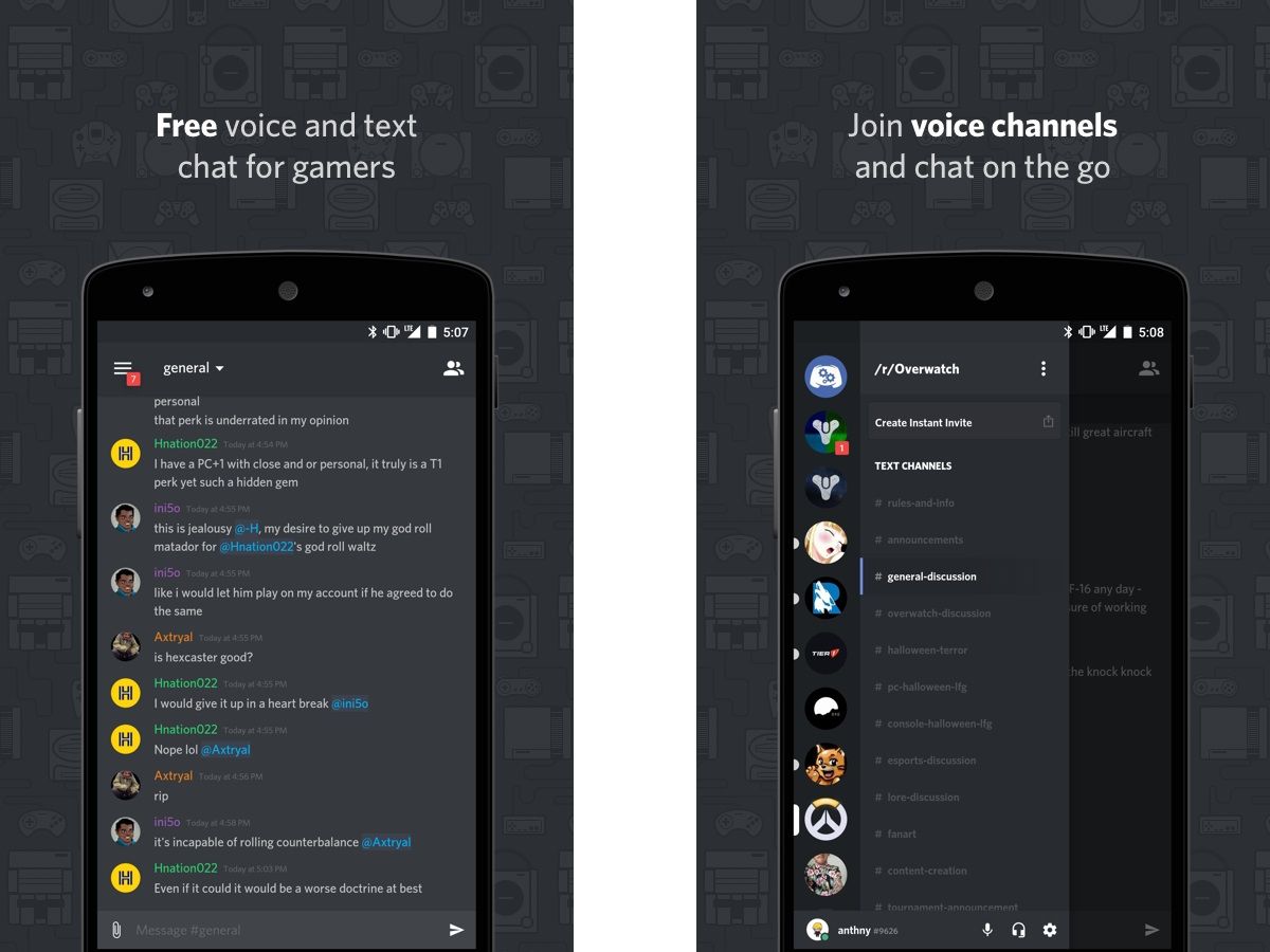 100 Free Roblox Accounts Discord Bots List