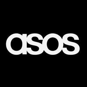 ASOS Discount Codes
