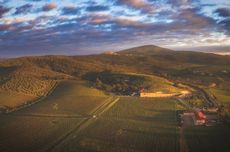 DJI_0716-HDR-Panorama-Modifica.jpg