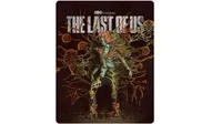 The Last of Us Season 1