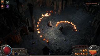 Path of Exile 2