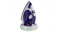 Russell Hobbs Freedom Cordless