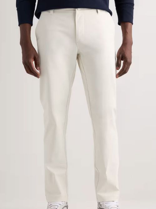 ProTech Golf Pants