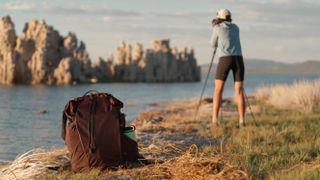 Get ready for adventure with Peak Design's new Outdoor Line of bags