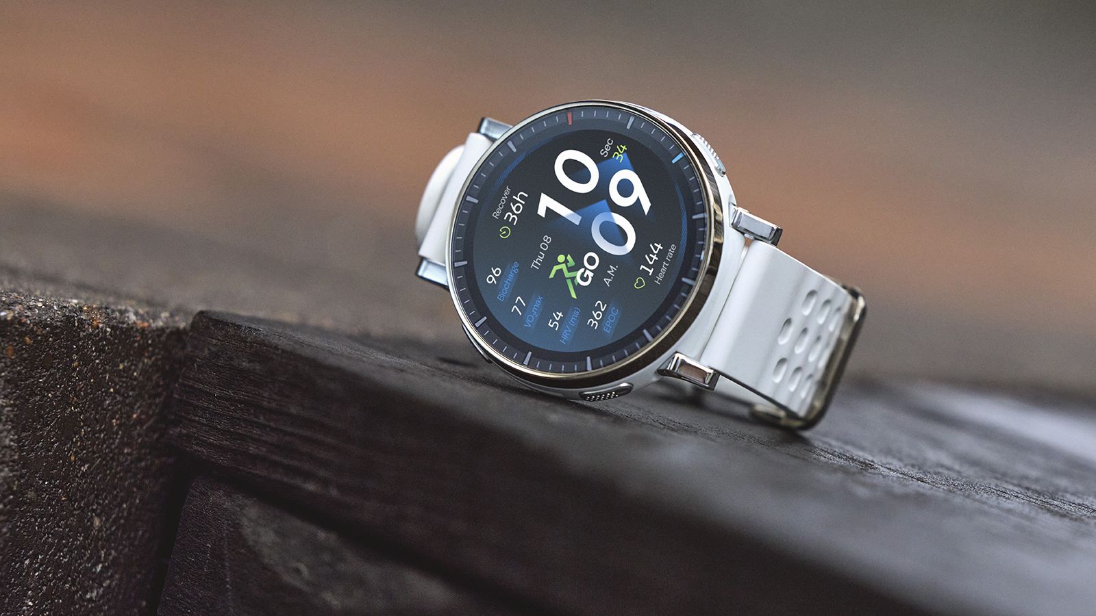Amazfit