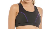 Camille Racer Back