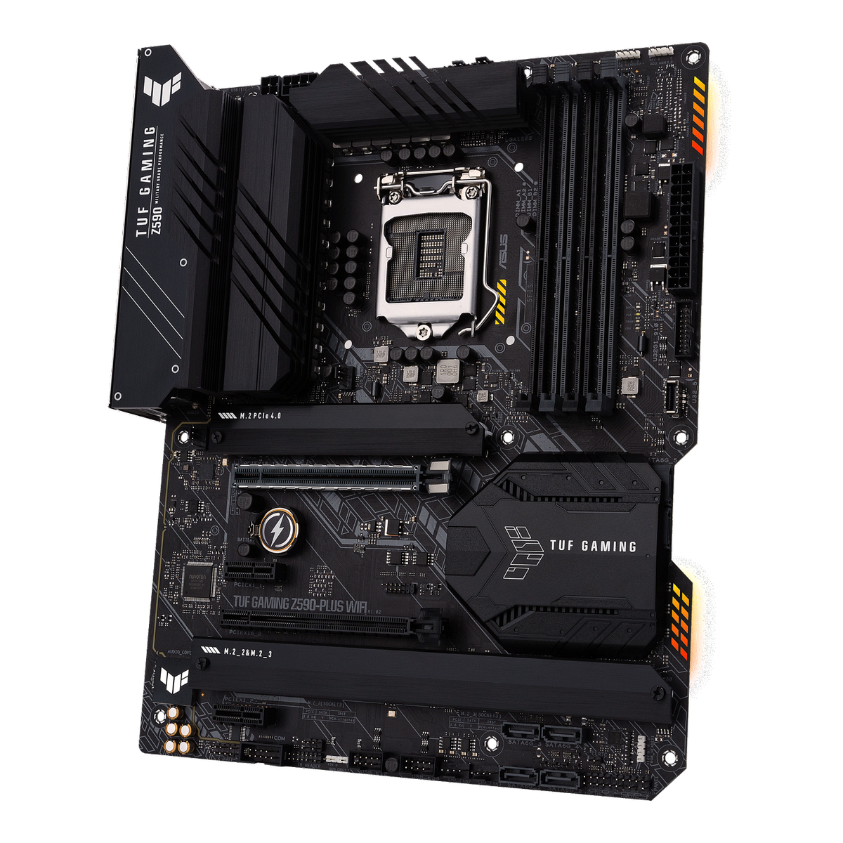 Asus