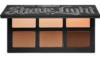 ​Kate Von D Beauty - Shade + Light