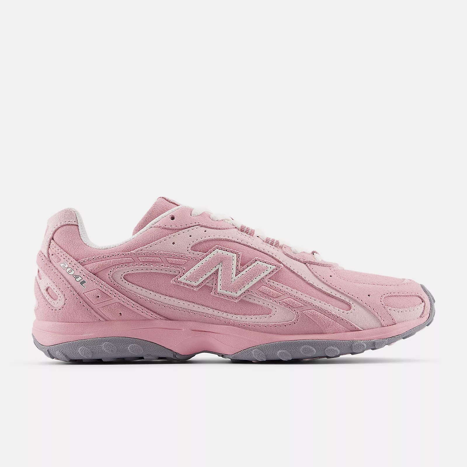 New Balance, 204L