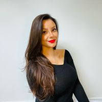 Emma North's avatar