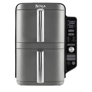 Ninja Double Stack Air Fryer