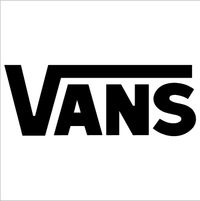 Vans sale