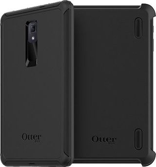 Otterbox Defender Tab A Cropped
