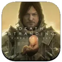 Death Standing Directors Cut: was $39 now $19 @ Mac App Store