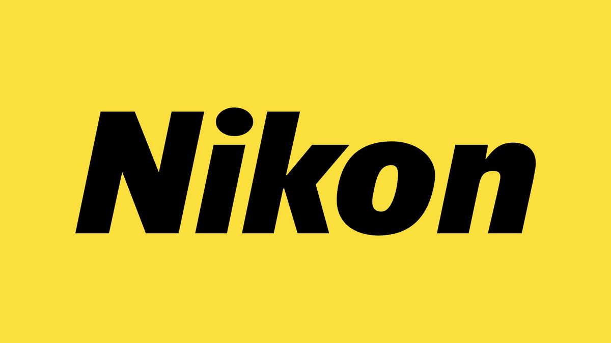 Nikon annual report: $262 million losses, but new Z mount lenses promised