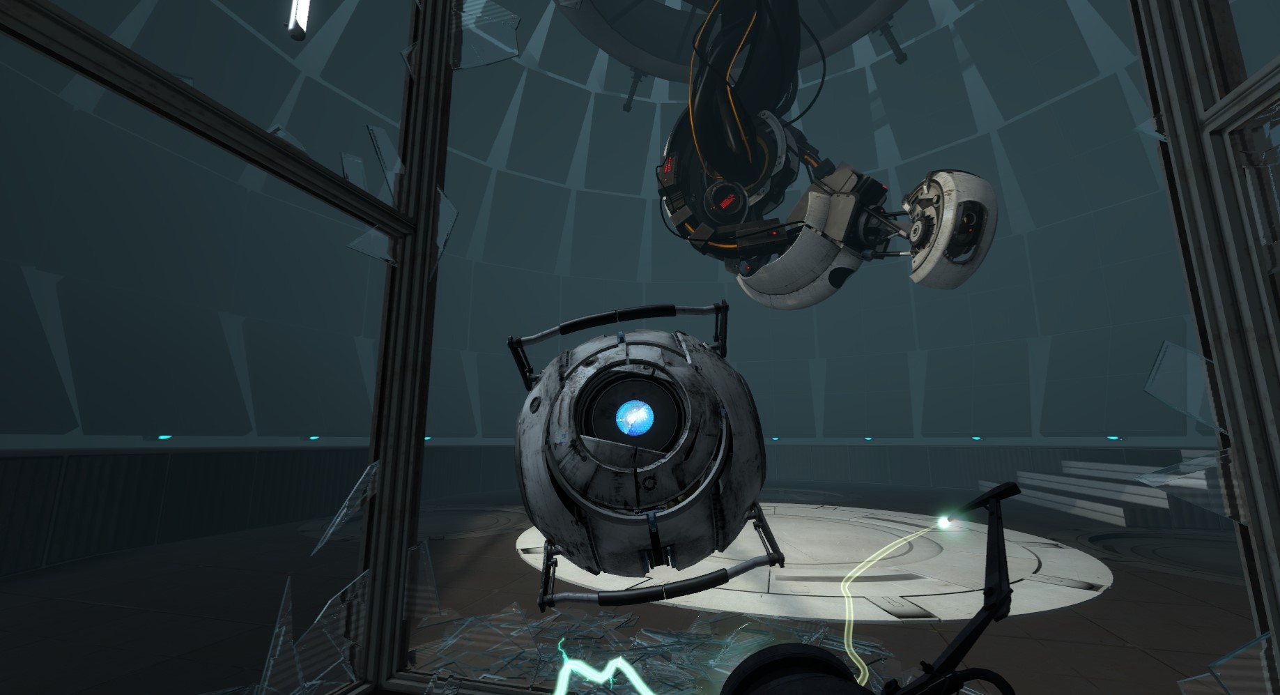 Portal 2