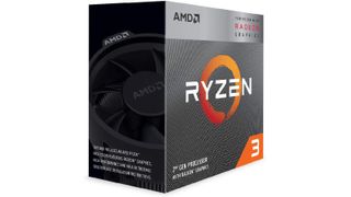 Best cheap processors 2020: get the fastest clock speeds for your dollar Best cheap processors 2020: get the fastest clock speeds for your dollar