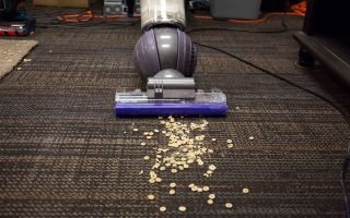 dyson