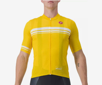 Castelli Club Sport Street Competizione SS jersey:£90.00 From £44.99 at WiggleUp to 50% off -