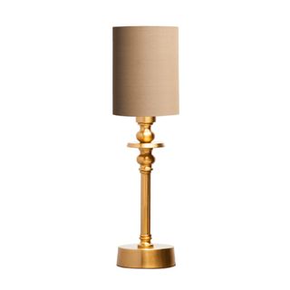 Phileas Rechargeable Table Lamp