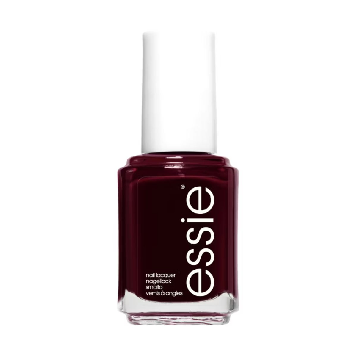 essie Nail Colour Shearling Darling