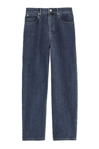 The Way-High® Jeans (Were $118) 