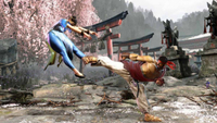   Street Fighter 6