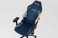 Secretlab Titan Evo Final Fantasy 14 Edition | $664 $564 at SecretlabSave $100 -
