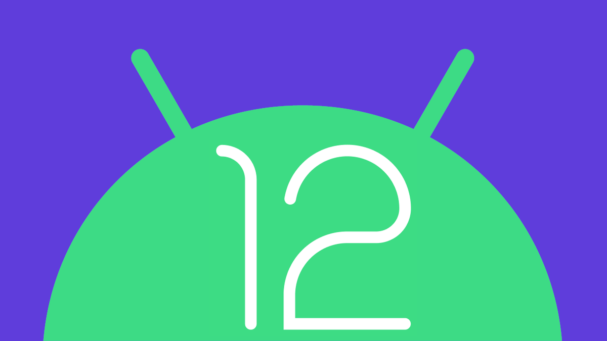 Андроид 12 256. Андроид 12. android 12 logo. андроид 12 года. андроид 12 говнище.