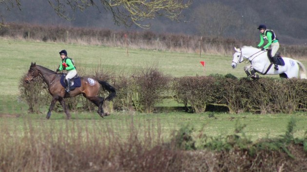 Kerrie-and-Sophie-e1459251686919.jpg