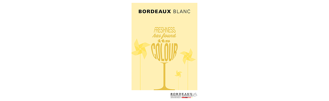 Web_DES275.adv01_bordeaux_superieur.bdx_blanc_verre_gb.jpg