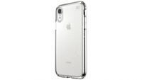 Speck Presidio Clear Glitter