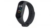 Xiaomi Mi Smart Band 4 Xiaomi Mi Smart Band 4