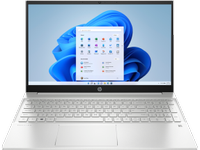 HP Pavilion Laptop (15t-eg100):&nbsp;was $979.99, now $619.99 at HP