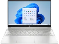 HP Pavilion Laptop (15t-eg100):&nbsp;was $979.99, now $619.99 at HP